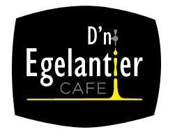 Logo-Egelantier