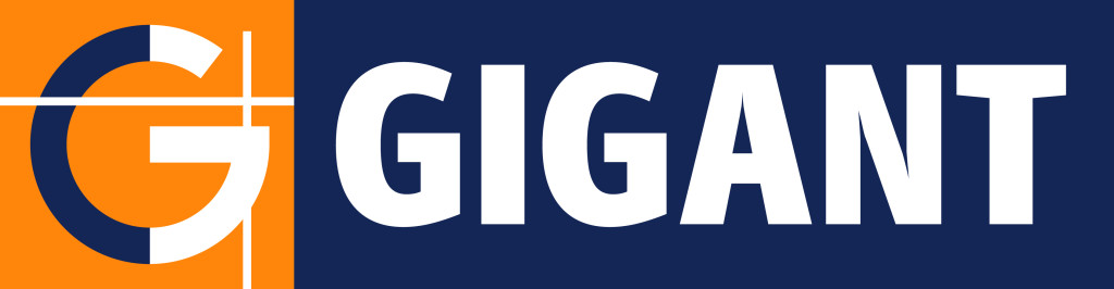 Logo-Gigant-podia