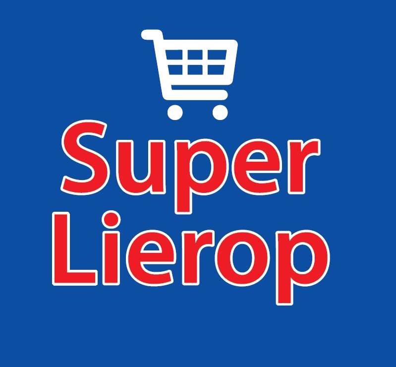 Super Lierop