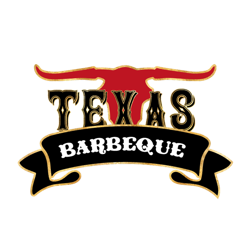 TexasBBQ Martien