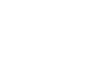 Logo kaatje jans