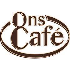 Ons cafe
