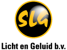 SLG