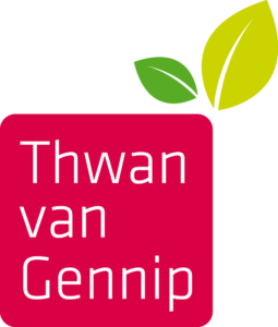 logo-THWAN-GENNIP