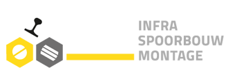 ISM Infra