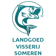 Landgoed Visserij Someren