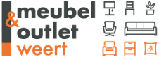 Meubel Outlet Weert